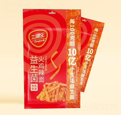 ������32g��������������ش������l�{(di��o)ζ����Ʒ