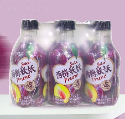 ��С����÷��������Ԫ��÷�K���w���֭��ˮ�M���b