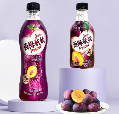 ��С����÷��������Ԫ��÷�K���w���֭��ˮ����