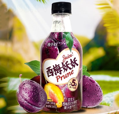 ��С����÷��������Ԫ��÷�K���w���֭��ˮ350ml