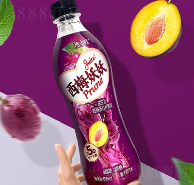 ��С����÷��������Ԫ��÷�K���w���֭��ˮ