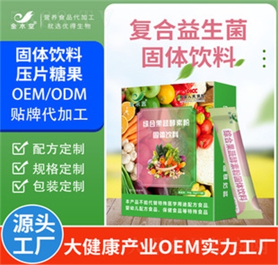 ��ľ�Ïͺ����������w���