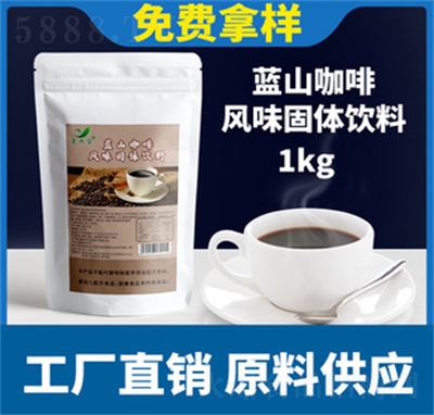 ��ľ�ù��w����{ɽ����