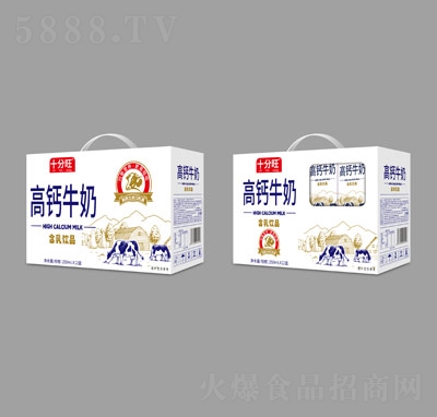 ʮ�������}ţ�̺����Ʒ250ml��12��