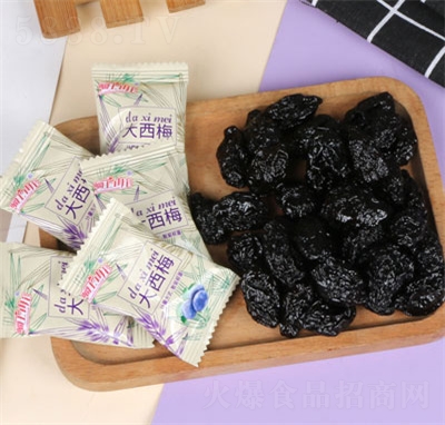 ��ʿɽ�f����÷Ԓ÷���T��(d��)��С���b���e��ʳ