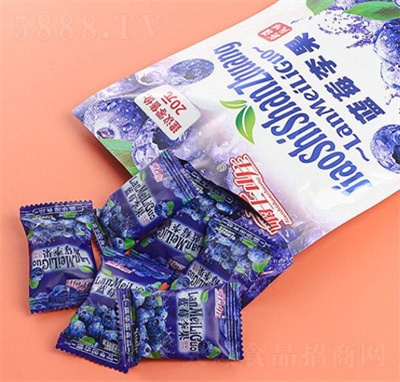 ��ʿɽ�f�{(l��n)ݮ������e��ʳ