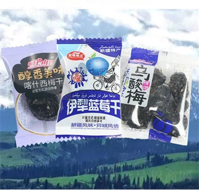 ��ʿɽ�f����ɿڞ���÷408g�������b���½��خa(ch��n)