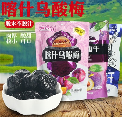 ��ʿɽ�f����ɿڞ���÷408g�������b���½��خa(ch��n)�{(l��n)ݮ��