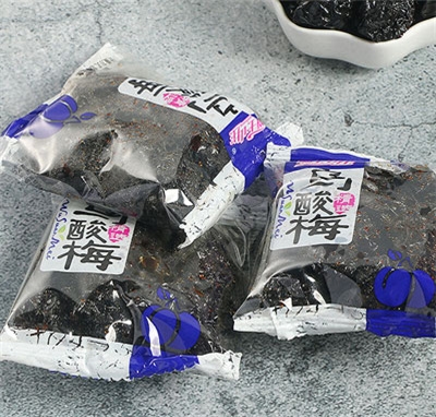 ��ʿɽ�f����÷���e��ʳ