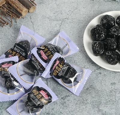 ��ʿɽ�f��÷�����e��ʳ