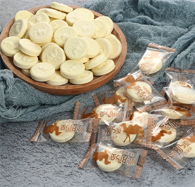 ��ʿɽ�f�½��W(w��ng)�t����ؐ��ͯ�ɳ����e��ʳ���ζ