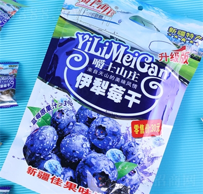 ��ʿɽ�f�½�����ݮ�ɪ������b���e��ʳ