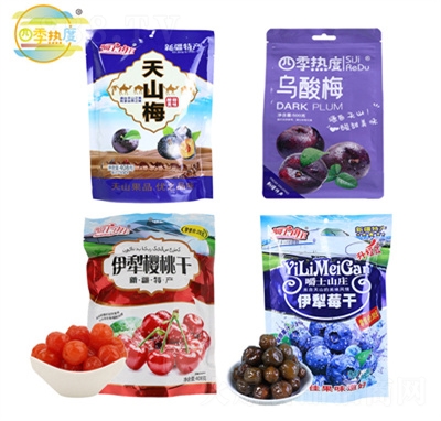 �ļ�����{(l��n)ݮ�����������ɽ÷���b�k�������e��ʳ