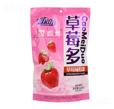 ��ʿɽ�fˮ��ܛ��â��ζҬ��ζܛ�ǃ�ͯ���e��ʳ��ݮζ