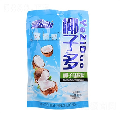 ��ʿɽ�fˮ��ܛ��â��ζҬ��ζܛ�ǃ�ͯ���e��ʳҬ��ζ