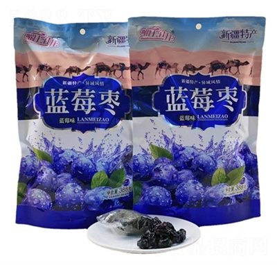 ��ʿɽ�f��������(d��)�����b�½��خa(ch��n)���e��ʳ�{(l��n)ݮ��