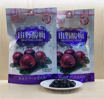 ��ʿɽ�f�������������b�½��خa(ch��n)���e��ʳɽҰ��÷