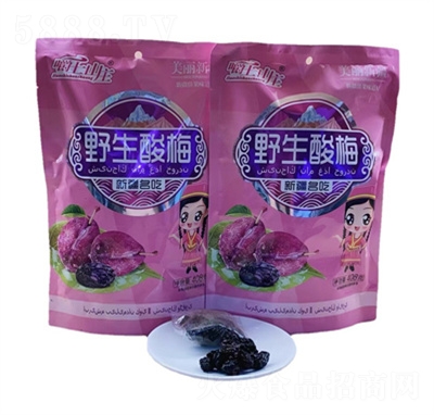 ��ʿɽ�f�������������b�½��خa(ch��n)���e��ʳҰ����÷