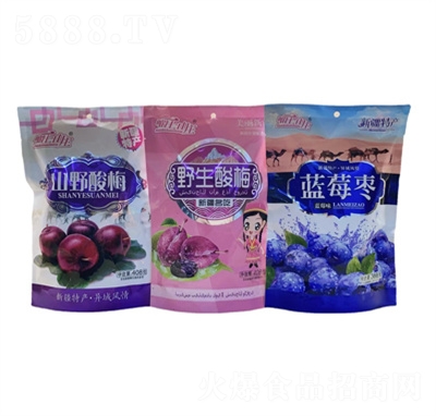 ��ʿɽ�f��������Ұ��÷�������b�½��خa(ch��n)���e��ʳ