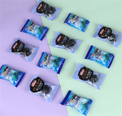 ��ʿɽ�f��ɽ÷�ɴ��b��÷�����(d��)��С���b���e��ʳ���T����