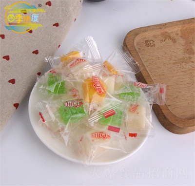 �ļ���Ȫ�(d��)�����b��ζܛ�ǃ�ͯ������e��ʳ