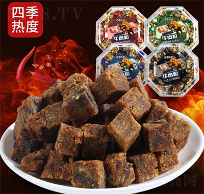 �ļ���ȶ��ζ���bţ�����k����С��ʳС�Ծە�(hu��)���eʳƷ