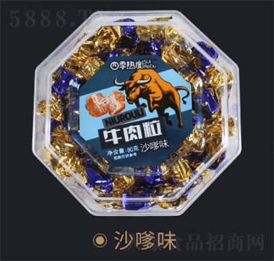 �ļ���ȶ��ζ���bţ�����k����С��ʳС�Ծە�(hu��)���eʳƷɳ��