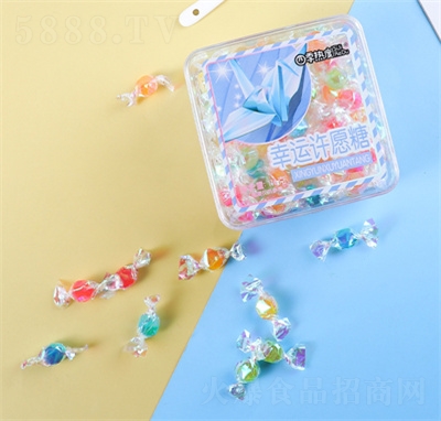 �ļ���ȃ�ͯȤζ��֭��ܛ��116g���b���\(y��n)�SԸ��