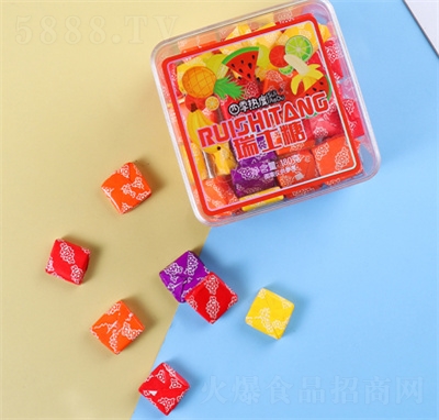 �ļ���ȃ�ͯȤζ��֭��ܛ��148g���b��ʿ��