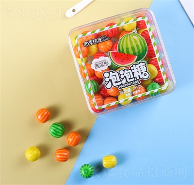 �ļ���ȃ�ͯȤζ��֭��ܛ��215g���b������������