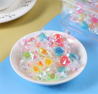 �ļ���ȃ�ͯȤζ��֭��ܛ�Ƕ��ζ