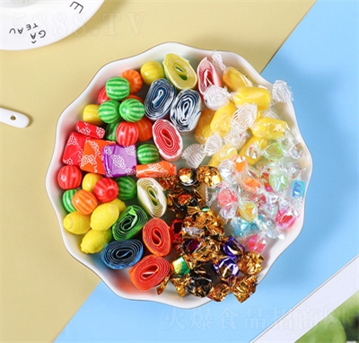 �ļ���ȃ�ͯȤζ��֭��ܛ�����e��ʳ