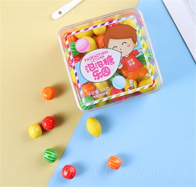 �ļ���ȃ�ͯȤζ��ʳ215g���b������