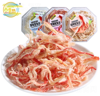 �ļ���Ⱥ��b���~�z���ζ̿�����~�z׷�������k��С��ʳ���eʳƷ