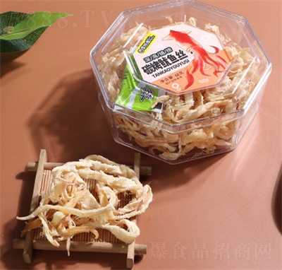 �ļ���Ⱥ��b���~�z���ζ̿�����~�z׷���������e��ʳ