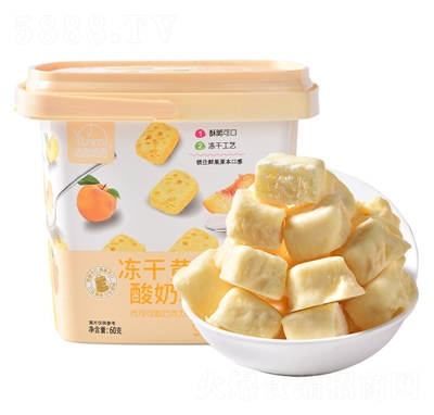 ��˼Ғ�Z(y��)�������̉K����â��60g���Ͱ�b