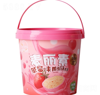 ��˼Ғ�Z(y��)�������ɿ�������ݮζͰ�b168g����b��ʳ�ǹ�