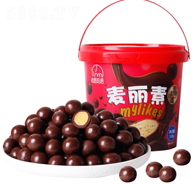 ��˼Ғ�Z(y��)�������ɿ���������b��ʳ�ǹ�