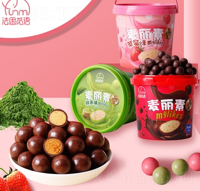 ��˼Ғ�Z(y��)�������ɿ�������ʳ�ǹ�Ͱ�b168g