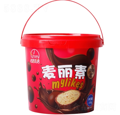 ��˼Ғ�Z(y��)�������ɿ������ɿ���ζͰ�b168g����b��ʳ�ǹ�