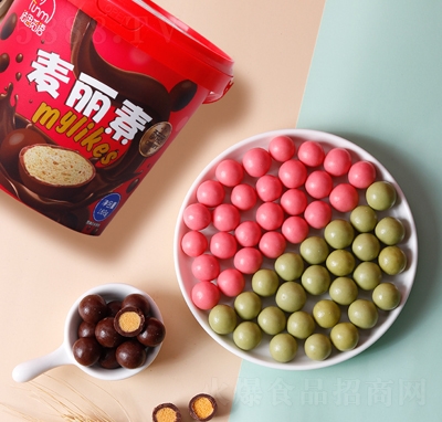 ��˼Ғ�Z(y��)�������ɿ�����Ͱ�b168g����b��ʳ�ǹ�