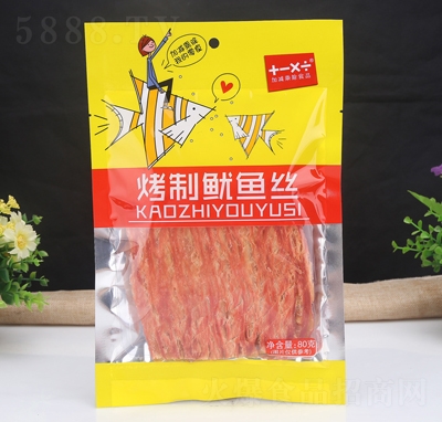 �Ӝp�˳����ƿ����~�z80g���e��ζ��ʳ��ʳ��˺���~�l