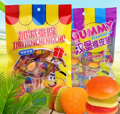 �Ӝp�˳��h����Ƥ�ǹ�֭ܛ�����z�ǹ����f��ͯ��ʳ���l(f��)ɢ�b