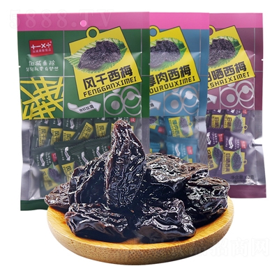 �Ӝp�˳��L(f��ng)����÷��62�˹������T�������Ӹ����e��ʳС��