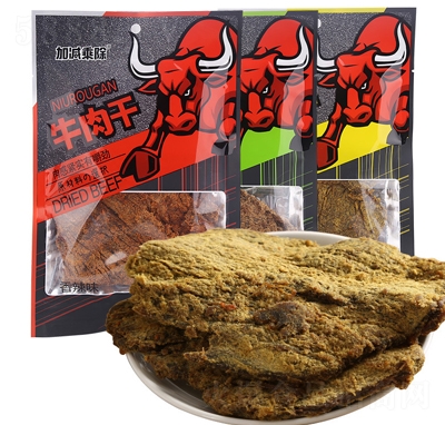 �Ӝp�˳��L(f��ng)��ţ���������˺ţ����ʳ��(n��i)�ɹ���ţ�����ʳţ����