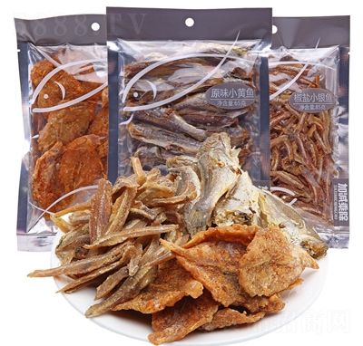 �Ӝp�˳���ζ���r��ʳС��75g�����t���~(y��)���}С�y�~(y��)��С�S�~(y��)