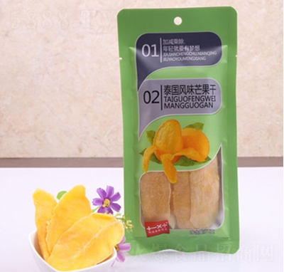 �Ӝp�˳�ʳƷ̩���L(f��ng)ζâ����70g��ʳˮ�������T���e��ʳ�������خa(ch��n)