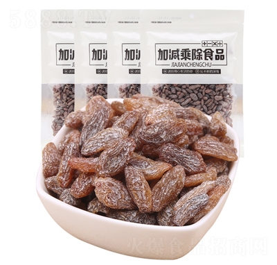 �Ӝp�˳��}�����Ѹ���ʳ��������ÿڸ�120g���b�������e��ʳɢ�b���l(f��)