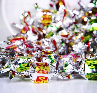 �Ӝp�˳�����ţ��������ζɳ��ζ����ζɢ�bţ����LζС�����e��ʳ