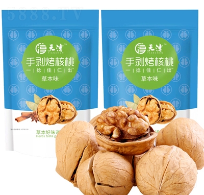 �촾�½��ݱ�ζ������500g����Ƥ���҈�(ji��n)���k�����e�S�Ҵ��l(f��)���l(f��)